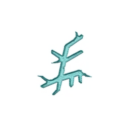 Bjorn Stormbreaker patch