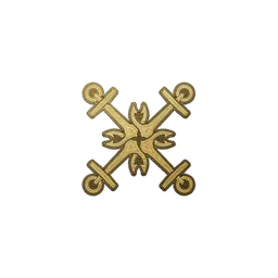 Navarin patch