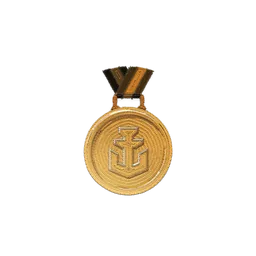 Sports Day '24 patch