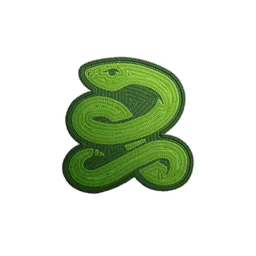 Journey to the West patch