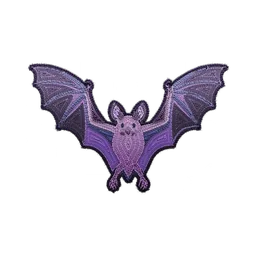 Vampire II patch
