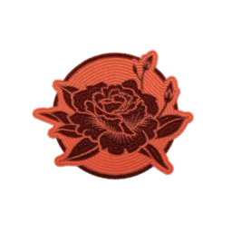 Dalian patch