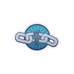Chain Breaker patch