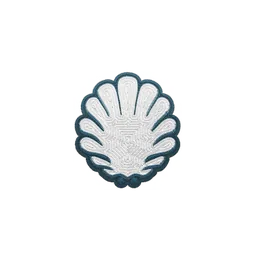 Niord patch