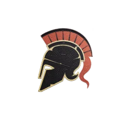 Hector patch
