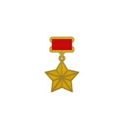 Sevastopol patch