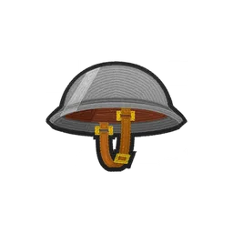 Somme patch