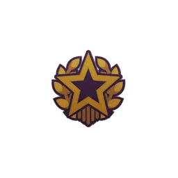 Where Ranked Began patch