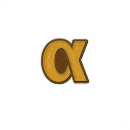 Alpha tester patch