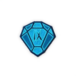Season 9 Champion patch
