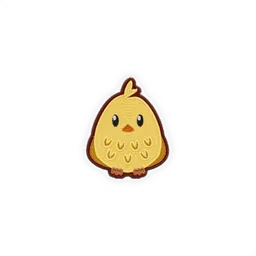 Easter 2021 patch