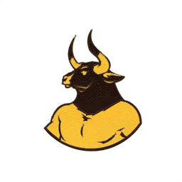 Minotaur patch