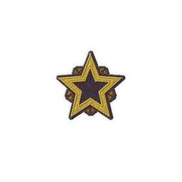 Season 2 Champion patch