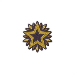 Season 4 Champion patch