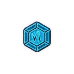Season 6 Champion patch