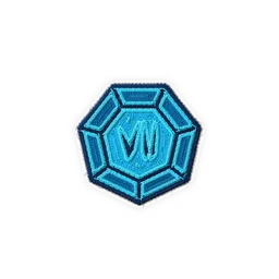 Season 7 Champion patch