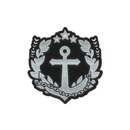 Azur Lane patch