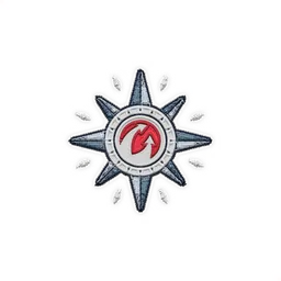 Wargaming Birthday patch