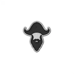 Black Friday patch