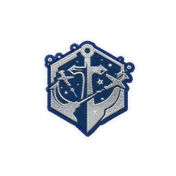 Azur Lane patch
