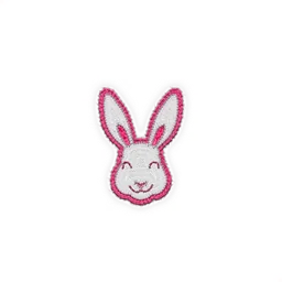 Easter patch