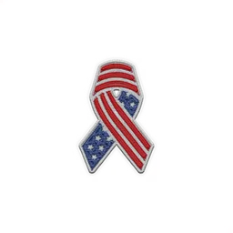 Memorial Day patch