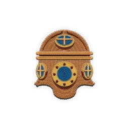 Supertest Coordinator patch