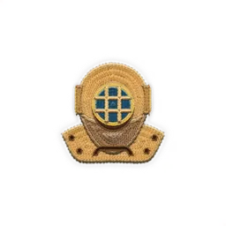 Supertest Veteran patch