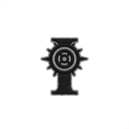 Navis Imperialis patch