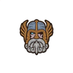 Odin patch