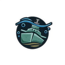 Goodbye 2020! patch