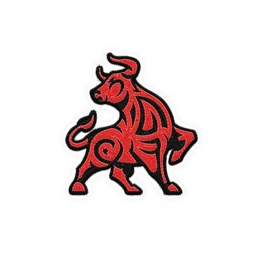 Hello 2021! patch