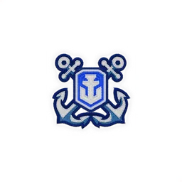 Legends Community patch