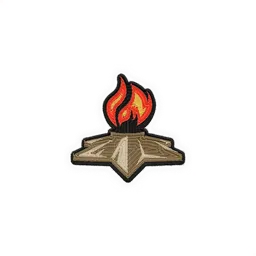 May 9 patch