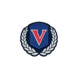 VE Day 2021 patch