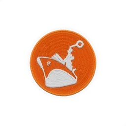 Reddit patch