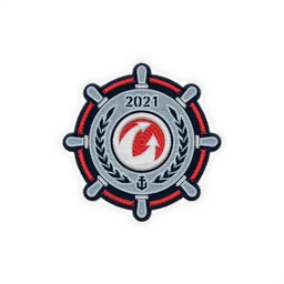 Wargaming Birthday '21 patch