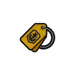 Black Friday '21 patch