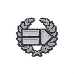 The Ruler of the Sky patch