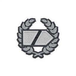 Jack of All Trades patch