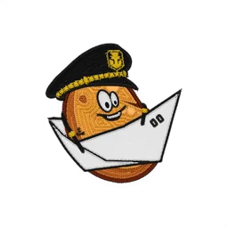 BB-00 patch