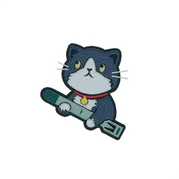 Torpedo Life patch