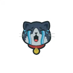 Emotional patch