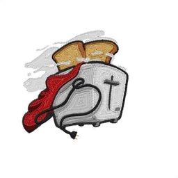 Supertest Veteran patch