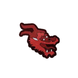 Celestial Guardian patch