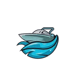 Racer patch