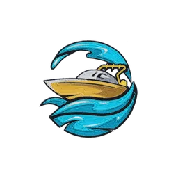 Champion patch