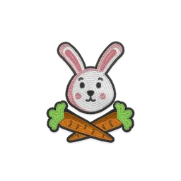 Easter '23 patch