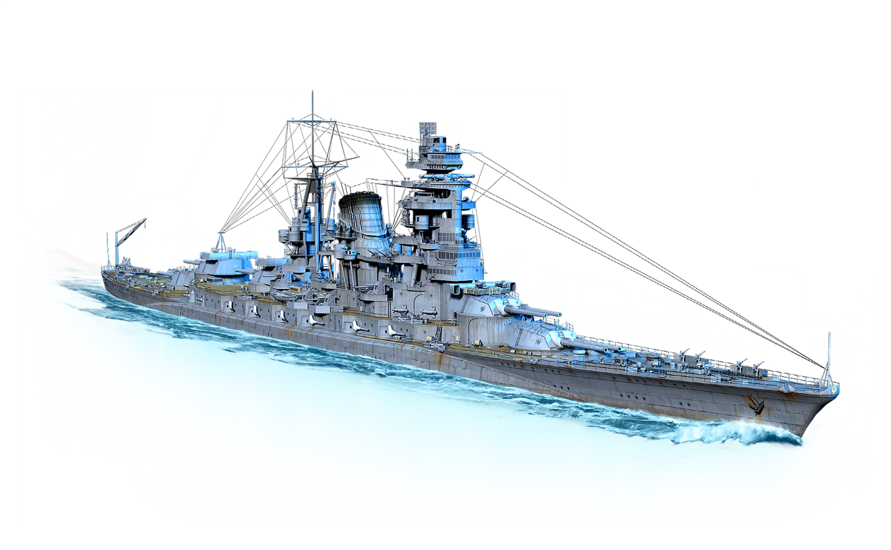Amagi