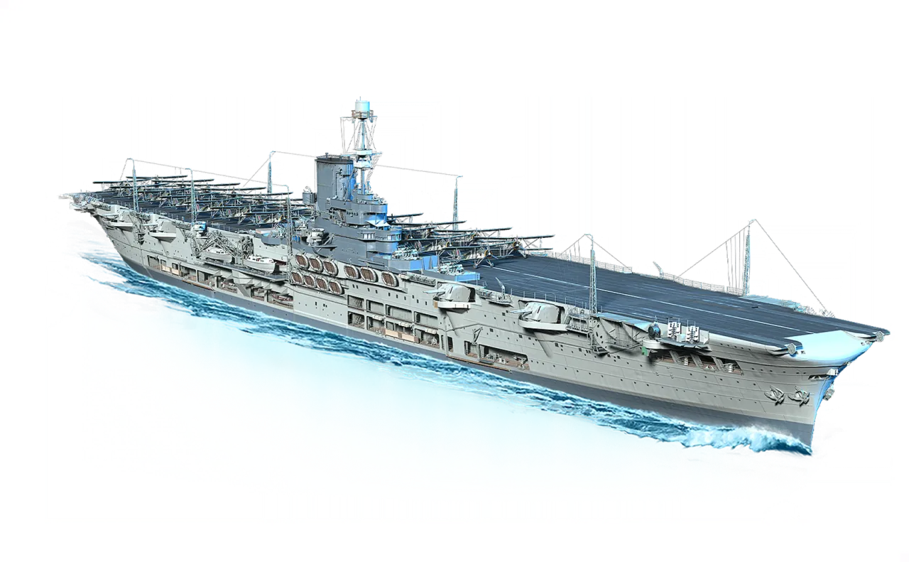 Ark Royal
